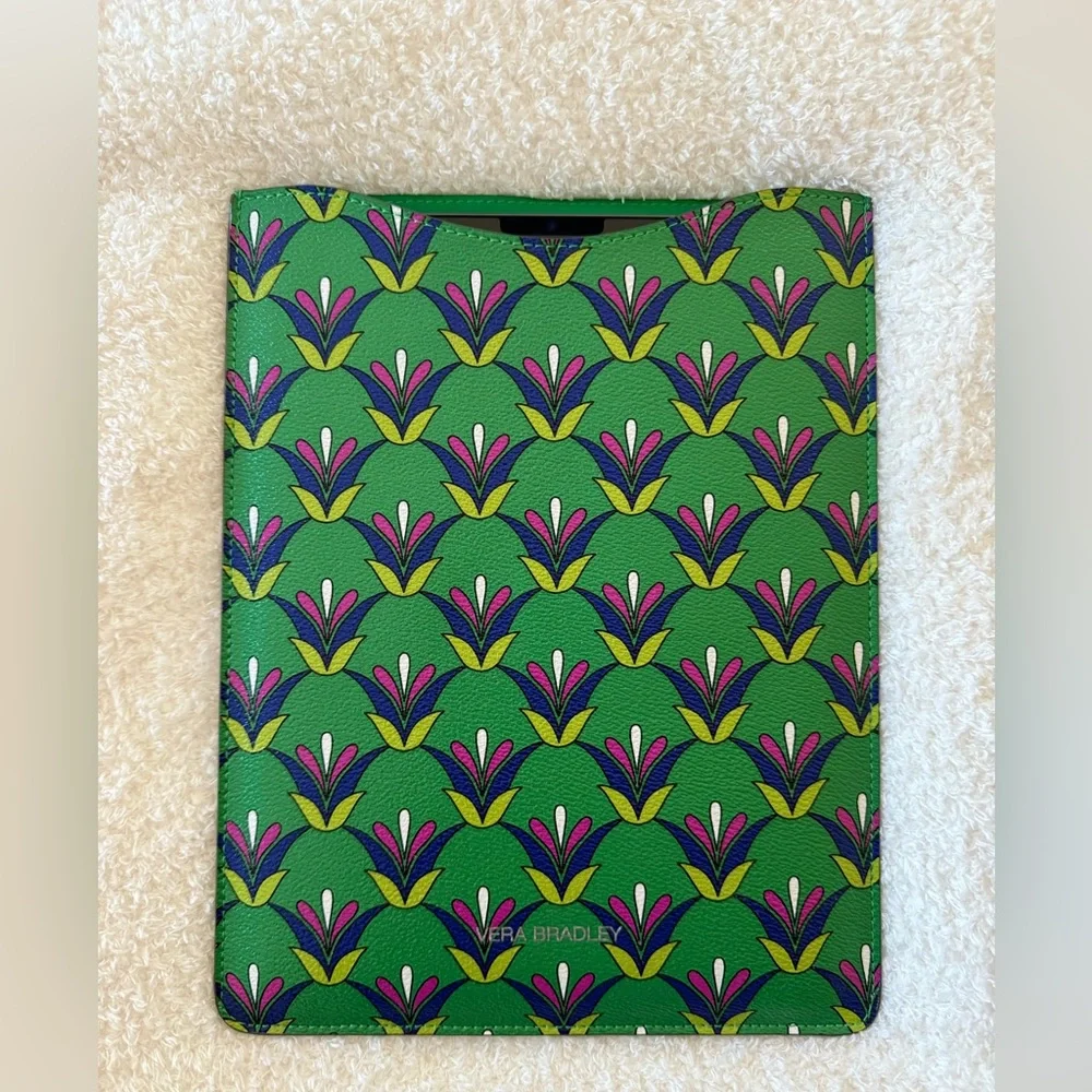 Vera Bradley vera bradley